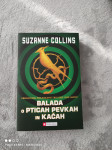 prodam žepno knjigo