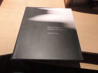 PROSTORI SAMOTE M. PAJK DESIGN NOVAK 2010