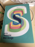 Responsive web design, smashing book