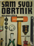 SAM SVOJ OBRTNIK
