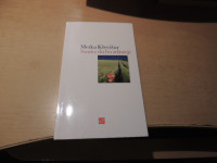 SAMO, DA BO ZDRAVJE M. KLEVIŠAR ZALOŽBA CELJSKA MOHORJEVA DRUŽBA 2012