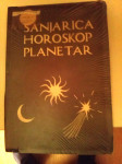 Sanjarica, horoskop