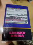sanjska knjiga