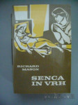 SENCA IN VRH - MASON