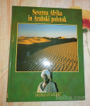Severna Afrika in Arabski polotok