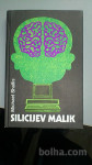SILICIJEV MALIK