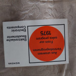 simens elektronic componente