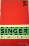 SINGER HEIMSTRICKER