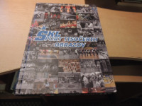 ŠKL ŠPORT TISOČERIH OBRAZOV V. KOROŠEC ZAVOD ŠKL 2019