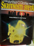 SKRIVNOSTI SVETA