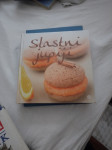 Slastni hipiji, MK 2015