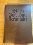 Slava Vojvodine Kranjske