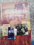 SLOVENIJA duhovna domovina