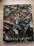 Slovenj Gradec monografija