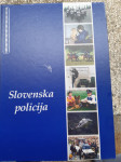 SLOVENSKA POLICIJA