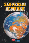 Slovenski almanah '99
