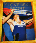 Slovenski šport na Olimpu