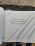 SLOVENSKO ŠOLSTVO