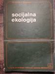Socijalna ekologija (3)
