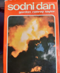 SODNI DAN