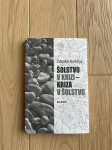 Šolstvo v krizi - kriza v šolstvu