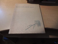 ŠOPEK CANKARJEVIH PISEM T. DEBELJAK LJUDSKA KNJIGARNA 1943