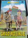GRAD ROJINJE