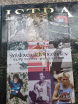 STO SLOVENSKIH ŠPORTNIKOV