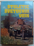 STOLETJE SVETOVNIH VOJN