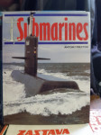 SUBMARINES