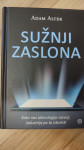 Sužnji zaslona