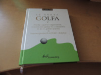 IZ SVETA GOLFA 5: PRAVILA O IGRALČEVI ODGOVORNOSTI, VRSTNEM REDU....