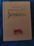 taborišče smrti Jasenovac