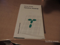 TEHNIČNE INOVACIJE G. DEVETAK DELAVSKA ENOTNOST 1980