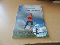 TEKAŠKI TRENER U. PRAPROTNIK PALESTRA 2007