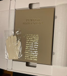 TEMELJI SLOVENSTVA - Jernej Kosi, Luka Vidmar, Peter Štih, Aleš Gabrič