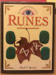 The predictions library - RUNES in PALMISTRY