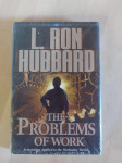 THE PROBLEMS OF WORK - L. RON HUBBARD