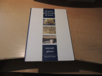 TIK MESTA POD KRASOM OB MORJU P. VERČ ZALOŽIL ROJANSKI KRPAN 2006