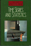 Time series and statistics
