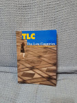 TLC The Low Countries