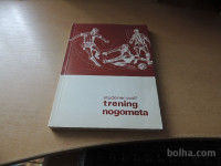 TRENING NOGOMETA 2 STUDENER-WOLF ŠOLSKI CENTER ZA TELESNO VZGOJO 1970