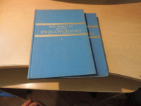 TRGOVSKO KNJIGOVODSTVO -2 F. SIČ STROKOVNA ZALOŽBA 1936
