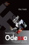 Uki Gońi - Resnična Odessa