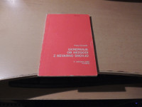 UKREPANJE OB NEZGODI Z NEVARNO SNOVJO F. ČERNELIČ GASILSKA ZVEZA