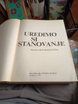 Uredimo si stanovanje
