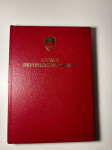 USTAVA REPUBLIKE SLOVENIJE
