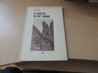 V POREČJU BISTRE SAVINJE 1 F. MIŠIČ SAMOZALOŽBA 1933