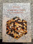 V VRTINCU ČEBEL