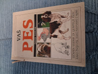 vaš pes